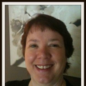 Meet your Posher, Alesia